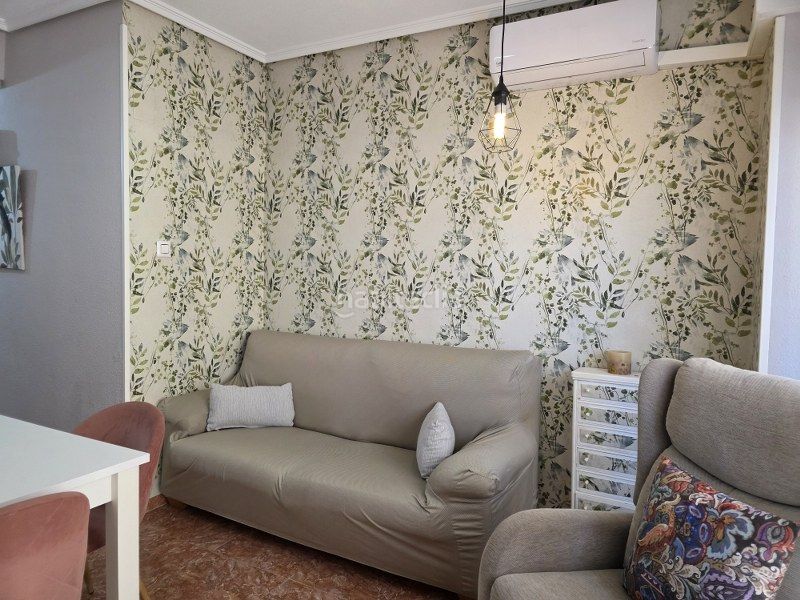 Foto 4172ff68-f95f-4373-9b0f-1f9dfefac97f. Apartament a Sant Antoni Cullera