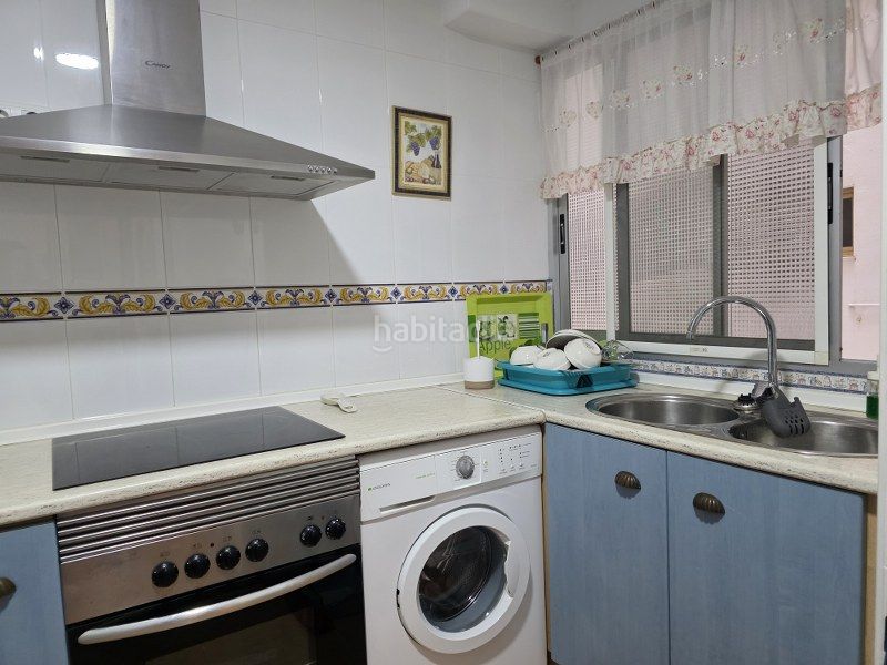 Foto 4329b424-ade3-4b94-9a6a-0c0a83d622d7. Apartament a Sant Antoni Cullera