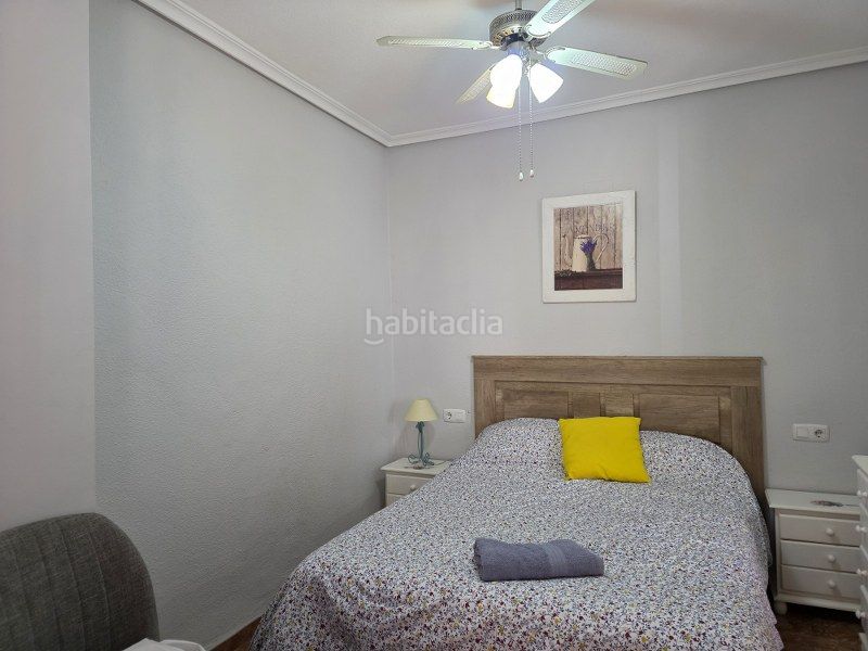 Foto 44dc7b50-4db5-4e2c-8565-1eef6d5cd27b. Apartament a Sant Antoni Cullera