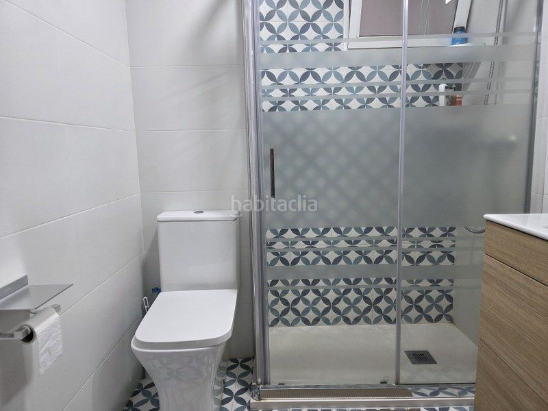 Foto 454e45f8-140f-4b28-9a38-77e5ba95793a. Apartament a Sant Antoni Cullera