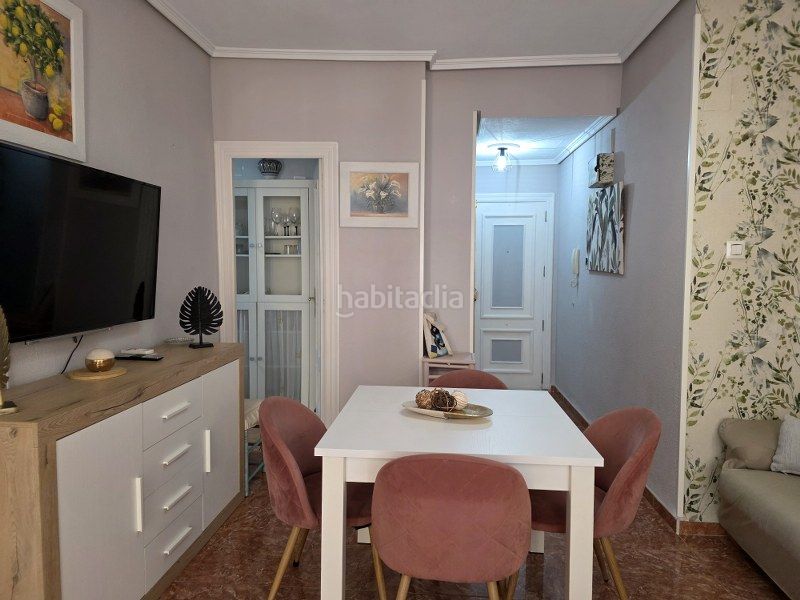 Foto 45e0e318-f6e7-40e0-9007-2ffdafc78d5d. Apartament a Sant Antoni Cullera