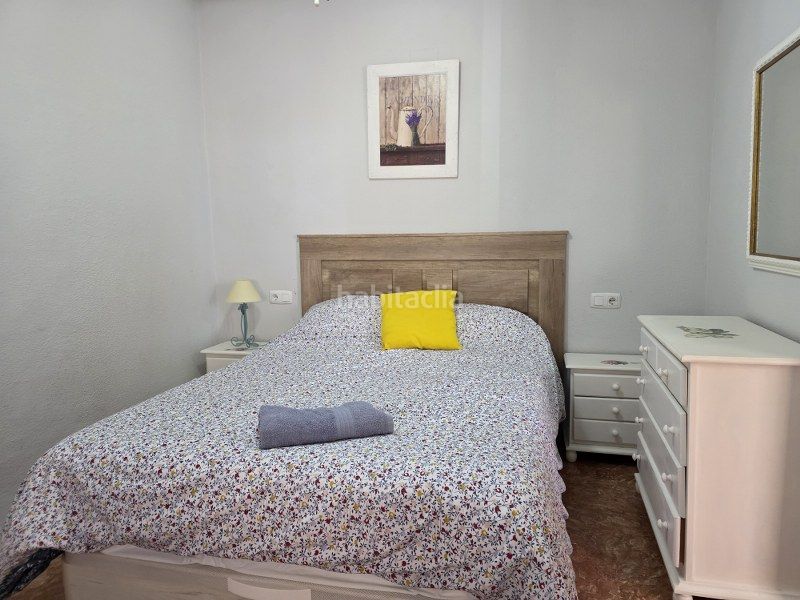 Foto 498c87c1-95f6-4116-b72b-f0d616e05f08. Apartament a Sant Antoni Cullera