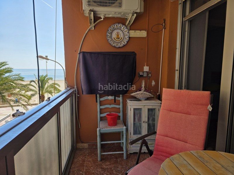 Foto 4d127811-055c-4ee2-af89-efbb6b8a0b43. Apartament a Sant Antoni Cullera