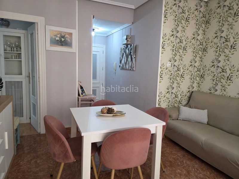 Foto 51097684-3e81-43cf-9028-867bb410a82d. Apartament a Sant Antoni Cullera