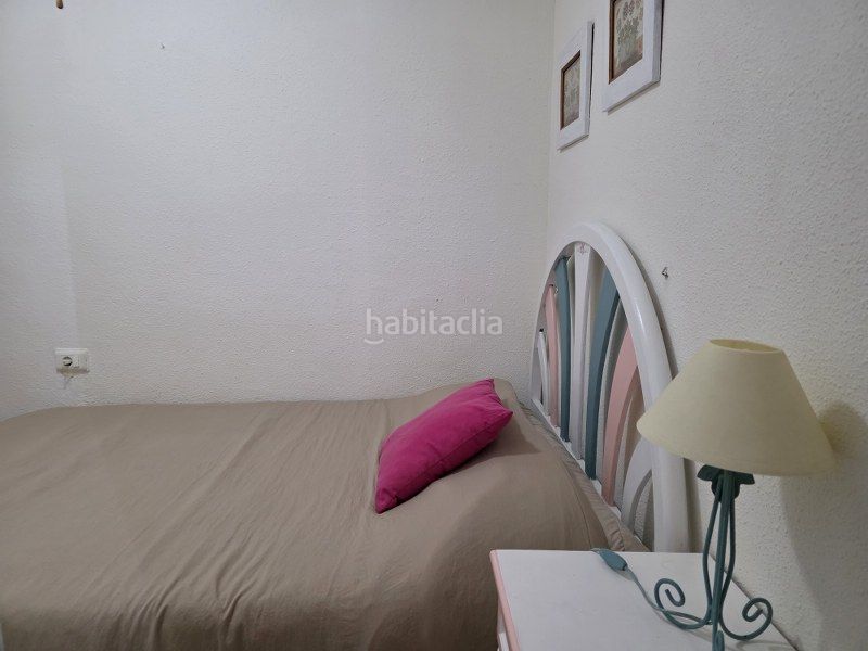 Foto 56d66354-afbb-498c-af8f-d941dc446dd1. Apartament a Sant Antoni Cullera
