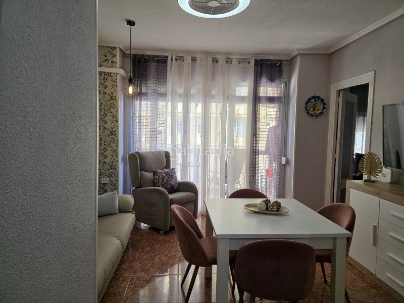 Foto 59b9ae62-9ca3-432f-9cb6-4b8c2c274e68. Apartament a Sant Antoni Cullera