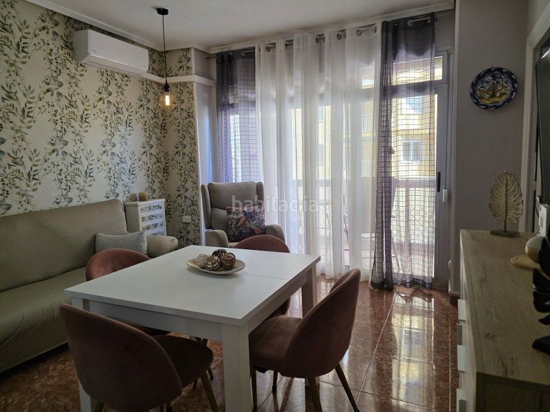 Foto 5e648f67-f16b-41b5-a7c5-171e85e93311. Apartament a Sant Antoni Cullera