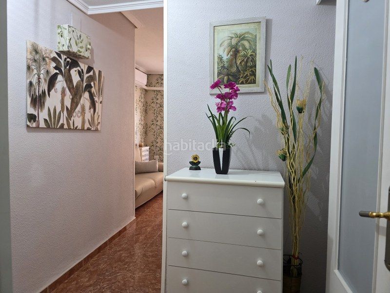 Foto 67e2505a-b928-4d03-accc-0880a98063b5. Apartament a Sant Antoni Cullera