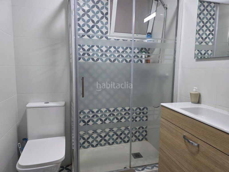 Foto 70c01721-8fb3-4c34-992b-75682046c582. Apartament a Sant Antoni Cullera