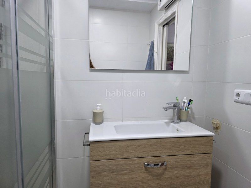 Foto 7a0c7bde-91e0-433a-b26f-2fa620f526c0. Apartament a Sant Antoni Cullera