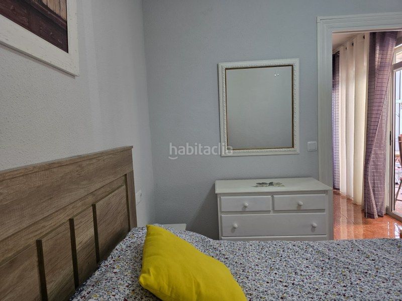 Foto 83d49031-6cbd-41b8-9ee8-1dc6c567eb5f. Apartament a Sant Antoni Cullera