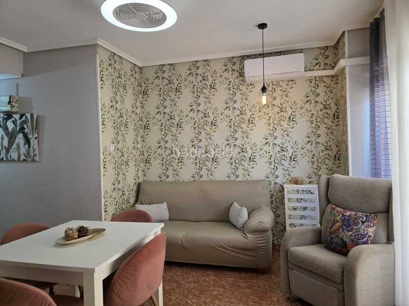 Foto 904eb469-6ac7-4db6-9855-484f53c39817. Apartament a Sant Antoni Cullera