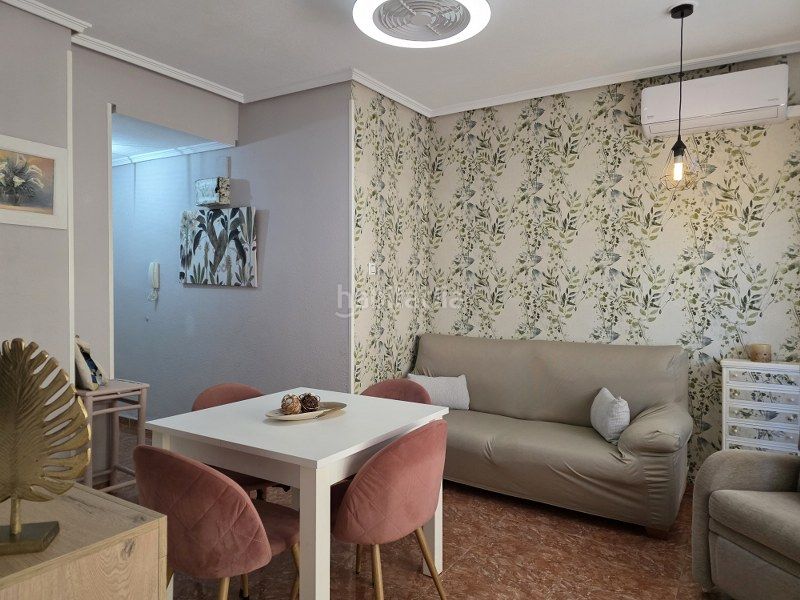 Foto 9bb17028-4165-4f0e-9ce5-e1e7f67a64e3. Apartament a Sant Antoni Cullera