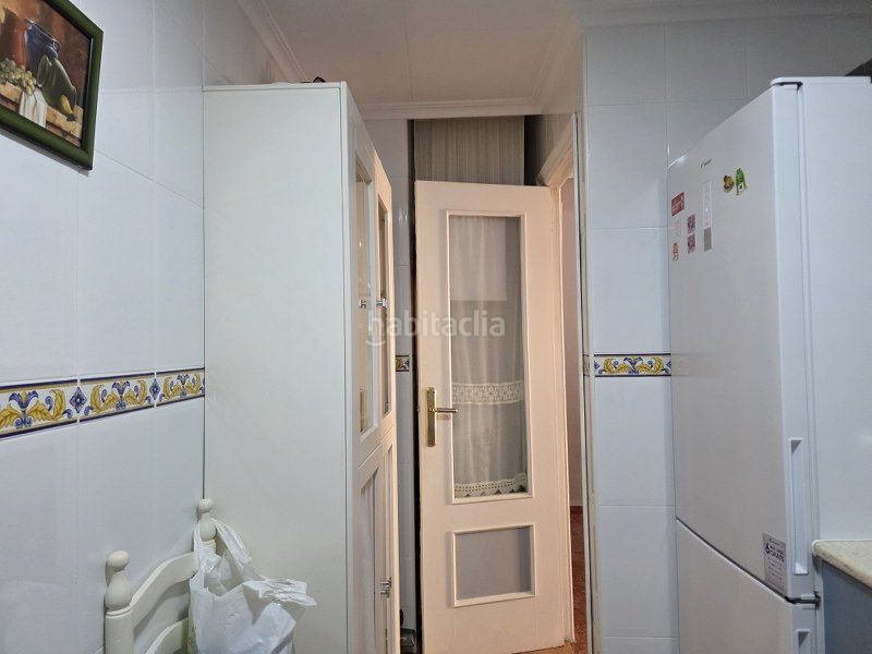 Foto a57f39bb-83ce-4387-ae21-c547f3660f82. Apartament a Sant Antoni Cullera