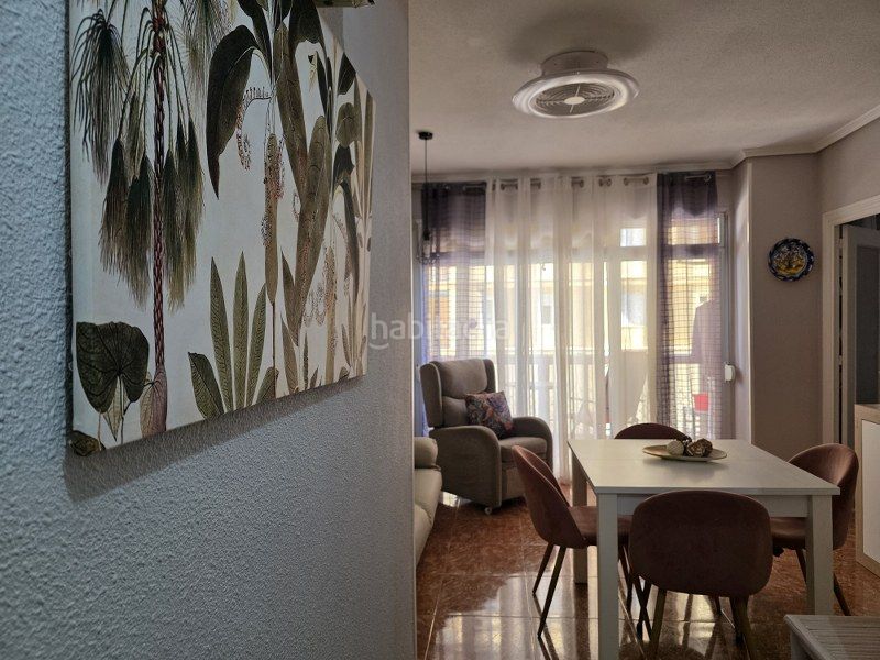 Foto b40d26a8-d795-4e6f-a0dd-23a196aa7321. Apartament a Sant Antoni Cullera