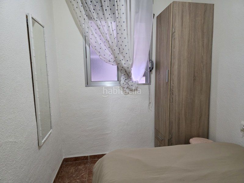 Foto d407b190-e74b-40ef-a6e7-01885d4561ad. Apartament a Sant Antoni Cullera