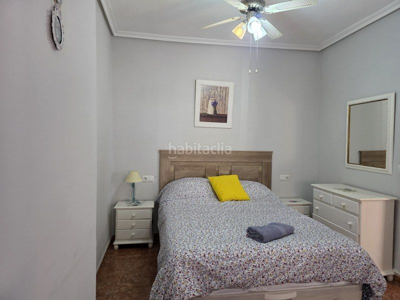 Foto d5826e35-01a8-496a-a996-b300e56dddb7. Apartament a Sant Antoni Cullera