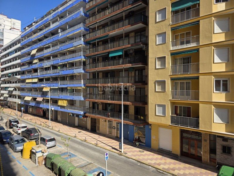 Foto d7394427-b933-42ed-9b16-50e62e783554. Apartament a Sant Antoni Cullera