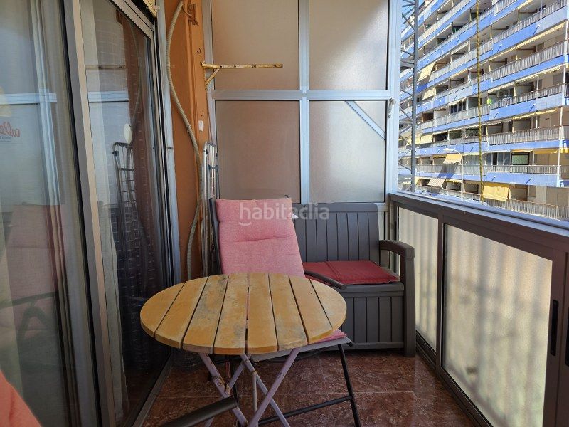 Foto d8e05883-2ec1-4118-8bcb-f0cda84c89d8. Apartament a Sant Antoni Cullera