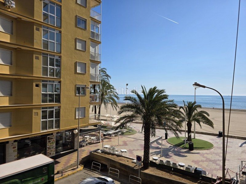 Foto e2edb81f-60f2-4afc-8fd8-0b7911c40959. Apartament a Sant Antoni Cullera