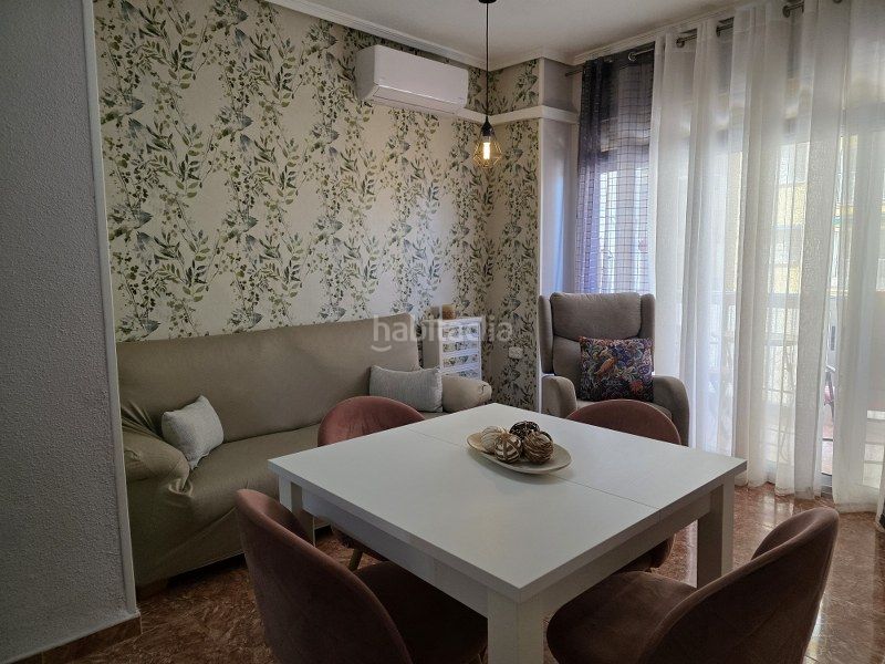 Foto eb467eac-a688-4a71-9e59-429c0f7ef175. Apartament a Sant Antoni Cullera