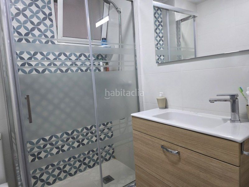 Foto ff07ce41-cb7d-43da-ab83-8819514bce58. Apartament a Sant Antoni Cullera