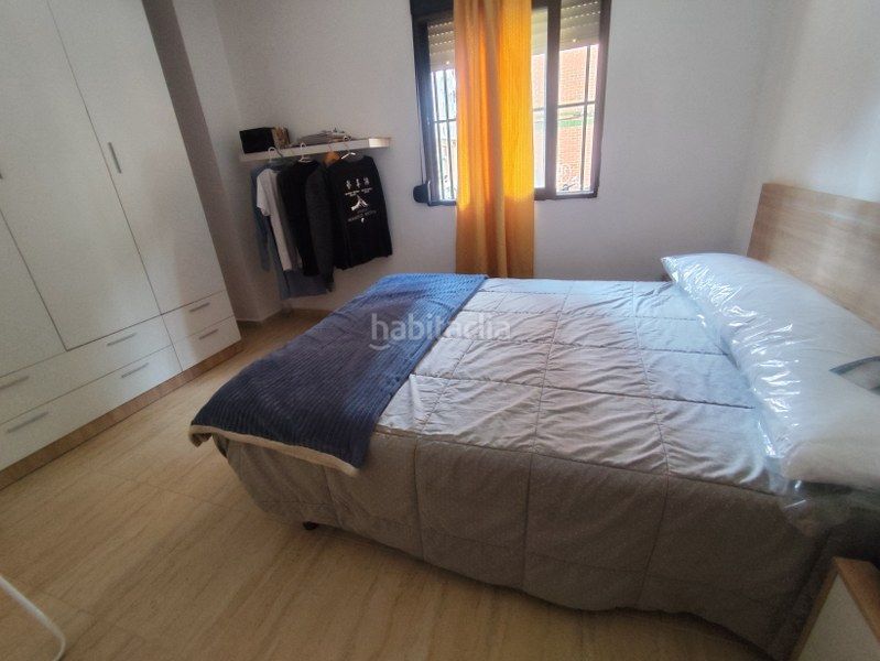 Foto 03e6a44d-ba38-4d40-a27e-b719e82ad625. Apartament a pueblo de Cullera Cullera