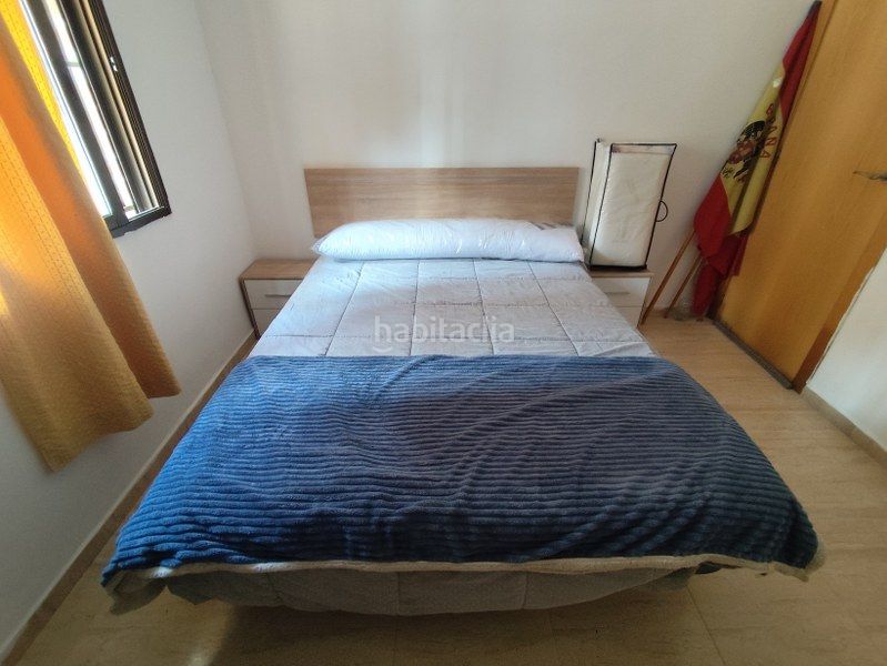 Foto 044dacaa-aa81-456e-a1dd-0c556cd3e3b1. Apartament a pueblo de Cullera Cullera
