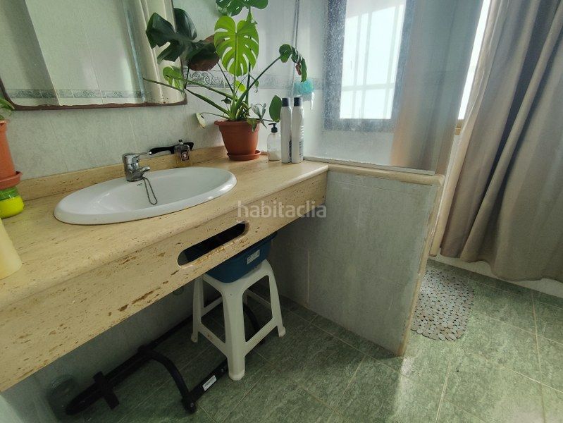 Foto 11b558f4-09c8-43c8-b85c-20fc87700724. Apartament a pueblo de Cullera Cullera