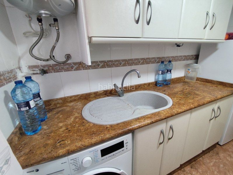 Foto 2de79731-bd3a-4848-aa4b-6526662bc68c. Apartament a pueblo de Cullera Cullera