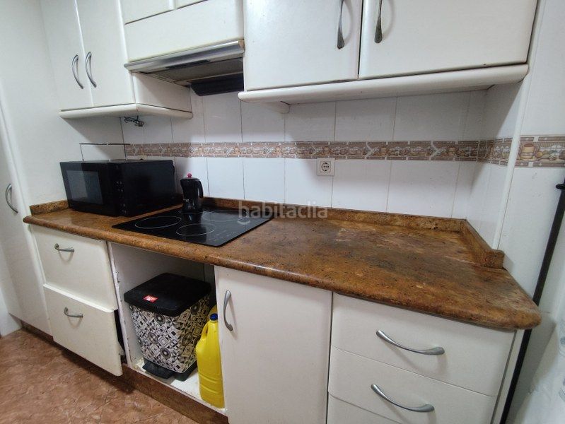 Foto 3155721e-1c02-47bf-aa62-e5cf01742c21. Apartament a pueblo de Cullera Cullera