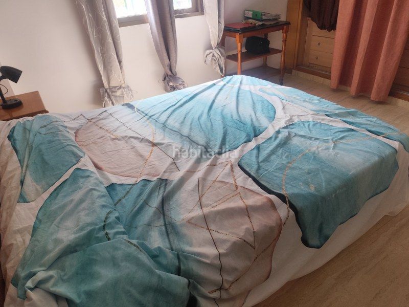 Foto 4f537135-7dc0-4aed-adf6-6abca0d72c7f. Apartament a pueblo de Cullera Cullera