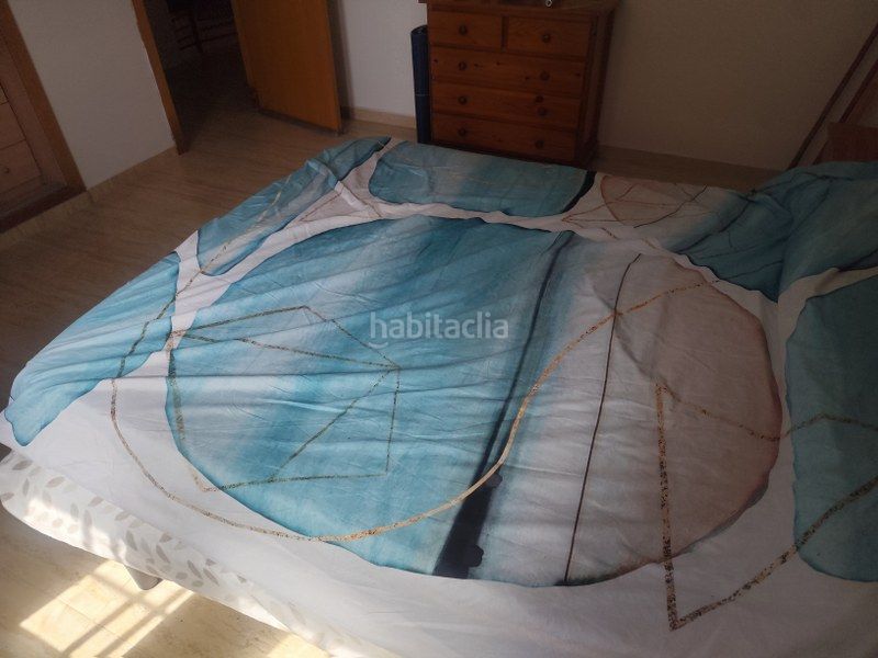 Foto 5510862c-7f4e-4948-acd6-d1ca0ca74292. Apartament a pueblo de Cullera Cullera