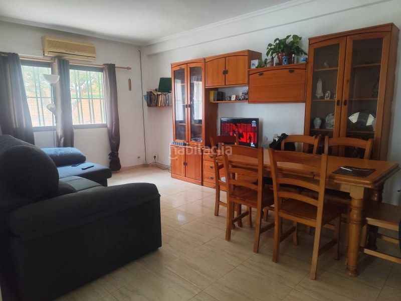 Foto 9ff4490a-f8bb-4e0a-8078-b459e26574d4. Apartament a pueblo de Cullera Cullera