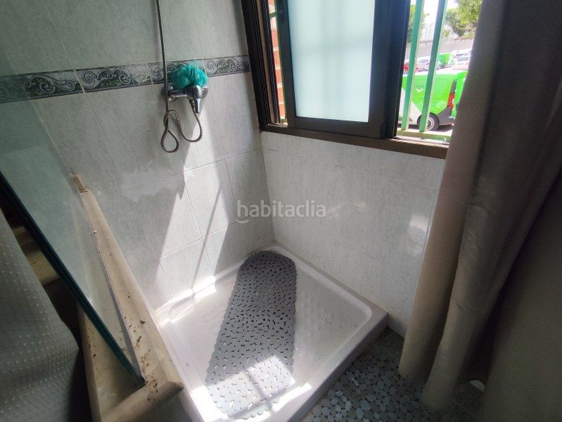 Foto d7608de2-7b32-4141-a637-216fe755cb50. Apartament a pueblo de Cullera Cullera