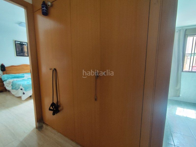 Foto ea2955a2-659f-494e-9432-0db4f1c4cf3a. Apartament a pueblo de Cullera Cullera