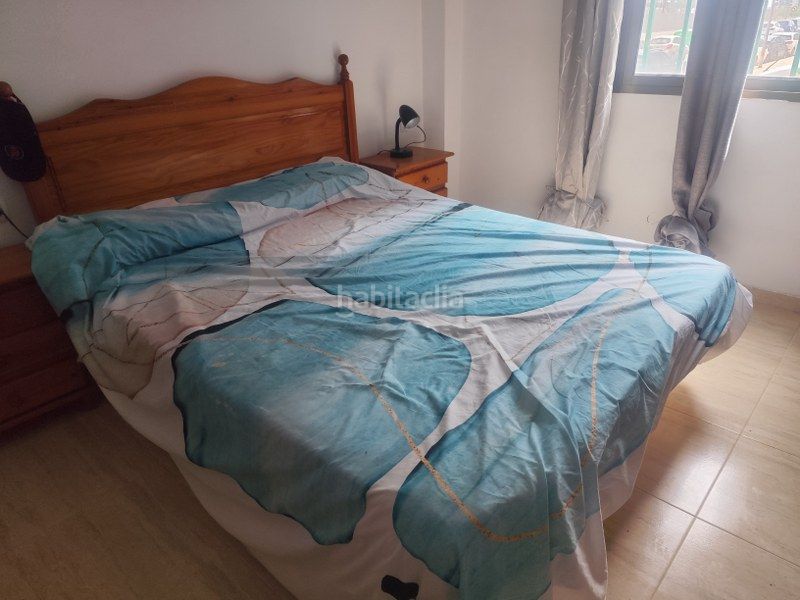 Foto fa1d3dcb-cd47-4ce7-9b98-758f2fe78e0d. Apartament a pueblo de Cullera Cullera