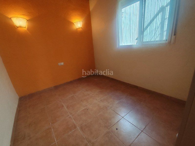 Foto 00521e19-13a0-4c6e-9226-4a91643238e7. Masia a El Marenyet Cullera