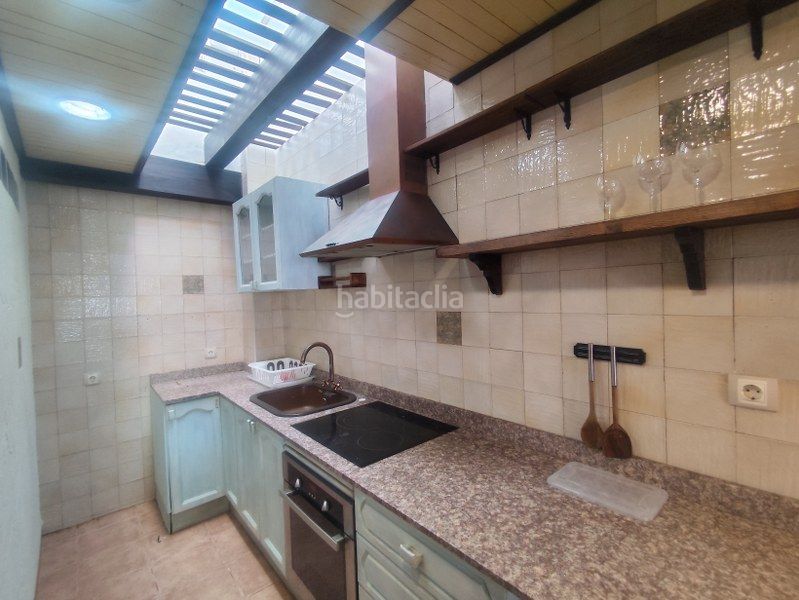 Foto 157ad02d-8a4a-490b-92f3-54310c6b8700. Masia a El Marenyet Cullera