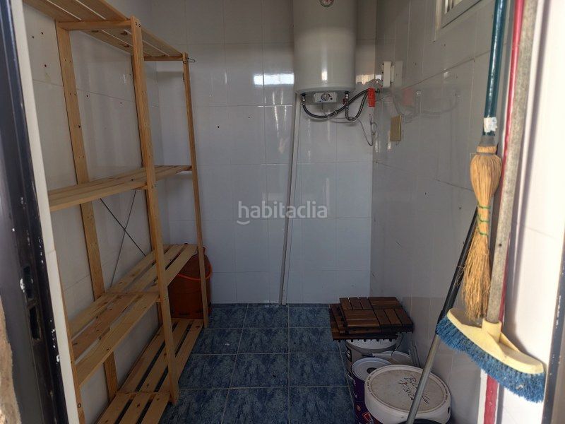 Foto 3550f844-7903-4527-812f-805b7eb0f6c8. Masia a El Marenyet Cullera