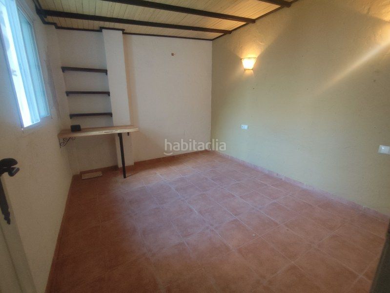 Foto 4c59a902-1293-476f-90ce-e5b19e4c4931. Masia a El Marenyet Cullera