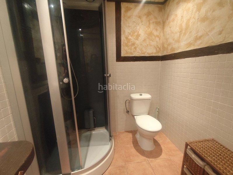 Foto 58064734-5861-463d-9516-7bfd5f7b3faf. Masia a El Marenyet Cullera