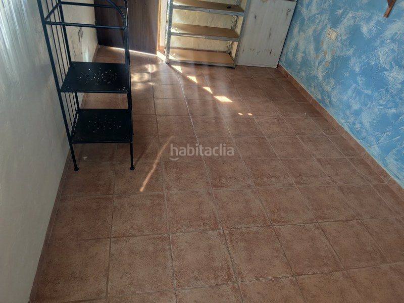 Foto 5d916415-2c0f-4138-82f3-faf6a3eef79a. Masia a El Marenyet Cullera