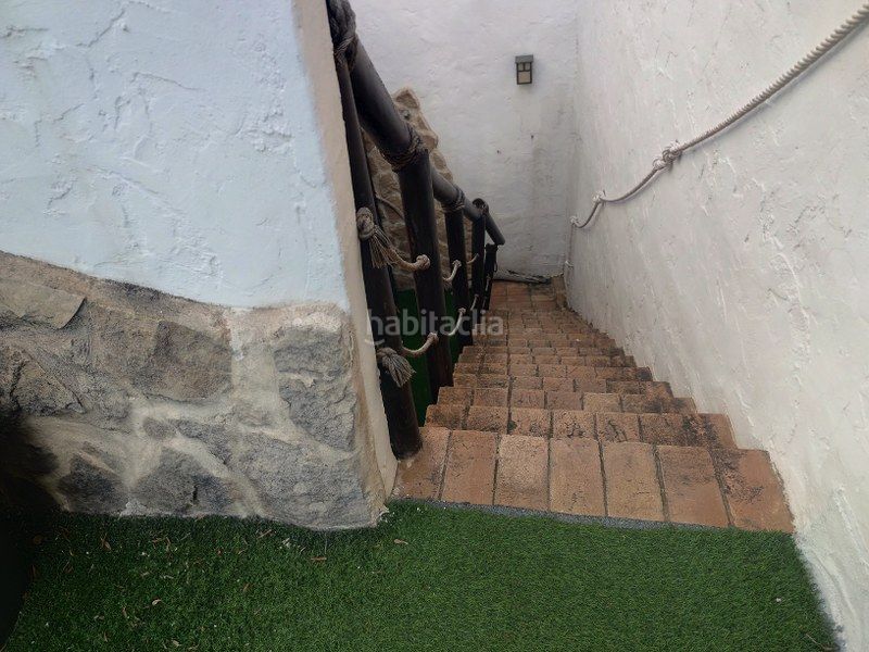 Foto 932564cb-7124-4816-83d9-9fe4d87d8e6c. Masia a El Marenyet Cullera