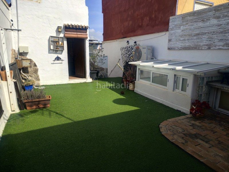 Foto 983309b9-7d6e-419c-859d-1d8de48fb975. Masia a El Marenyet Cullera