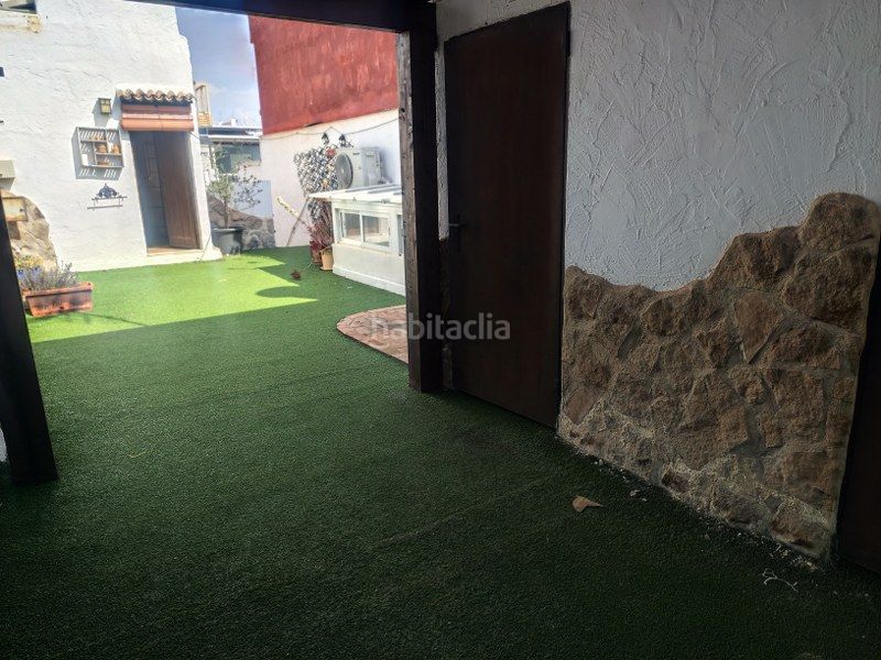 Foto a20b61be-845c-4e30-aa8e-984c3d4edfc1. Masia a El Marenyet Cullera