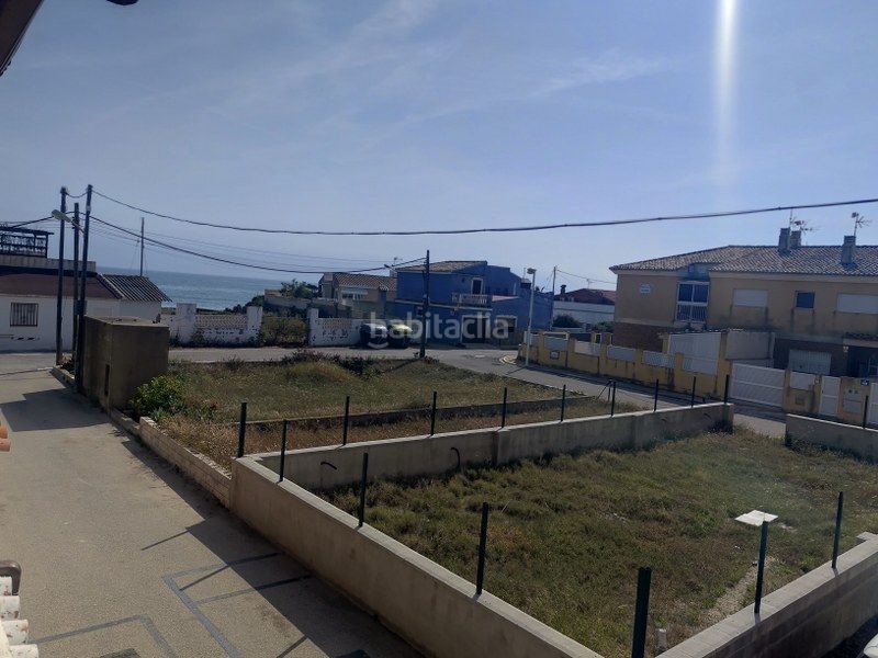 Foto a302769d-4715-4260-8df1-0b2e00cefc4b. Masia a El Marenyet Cullera