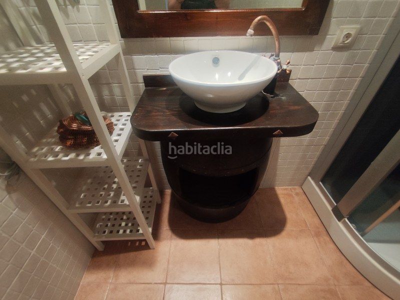 Foto a75dbf28-7bd5-4711-bfef-019ad48dae4f. Masia a El Marenyet Cullera