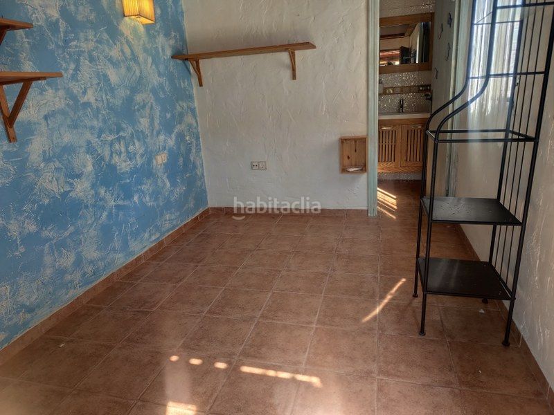 Foto de769c73-e1b9-45ce-9e85-f0c102f5cde0. Masia a El Marenyet Cullera
