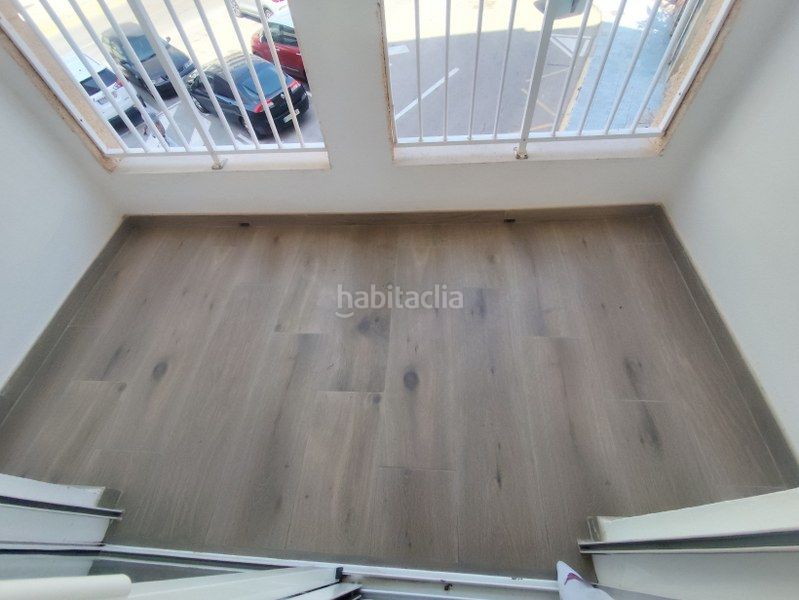 Foto 03c7c31e-4b38-4297-b11a-3088fe5fae5e. Apartament amb calefacció a El Faro Cullera